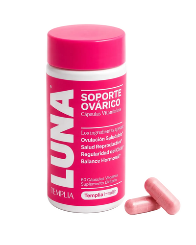 Templia