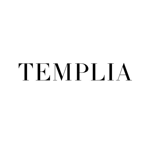 Templia ORIGINAL 